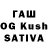 MDMA молли ovqat tayyorlash