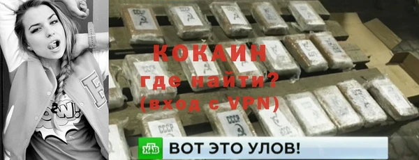 стаф Белоозёрский