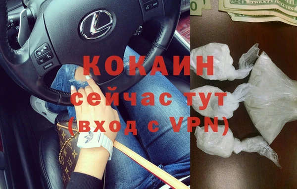 стаф Белоозёрский