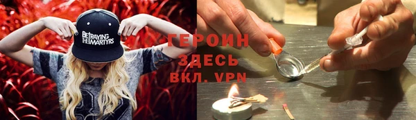 гашик Белокуриха