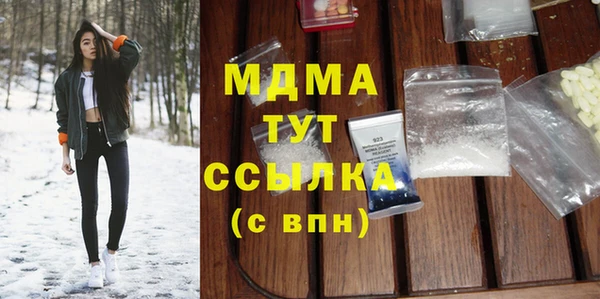 гашик Белокуриха